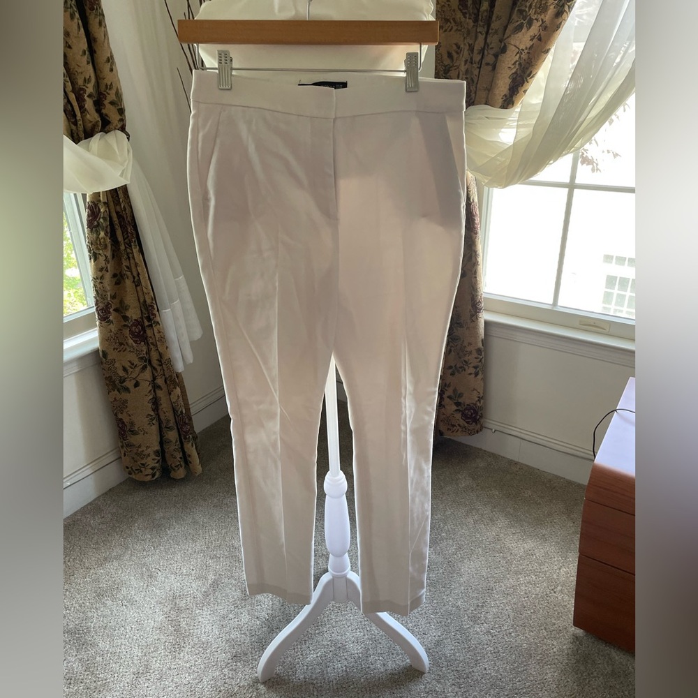 Zara women pants